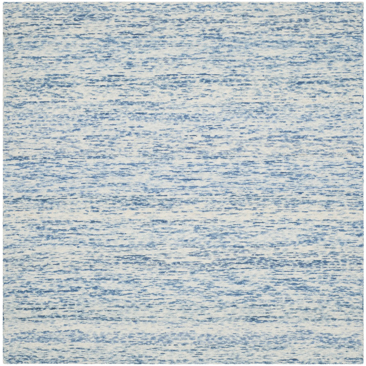 Safavieh Himalaya 6'-0" x 6'-0" Rug in Blue