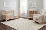 Dynamic Rugs Boutique 19480 Power Loomed Modern Grey/Cream Rug - Room