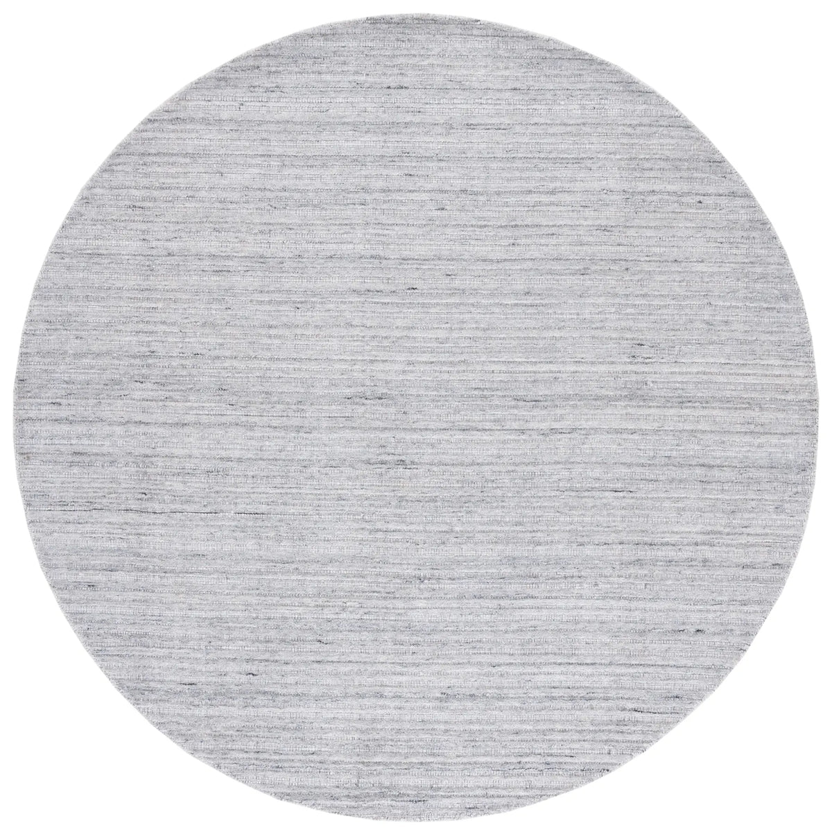 Safavieh Elements 6'-0" x 6'-0" Rug in Grey