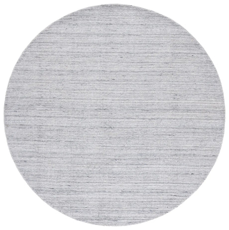 Safavieh Elements 6'-0" x 6'-0" Rug in Grey