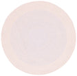 Safavieh Cape Cod 3'-0" x 3'-0" Rug in Blue / Pink