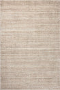 Loloi Silas Sla-03 Oatmeal/Clay Rug - main flat