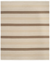 Safavieh Kilim 8'-0" x 10'-0" Rug in Beige