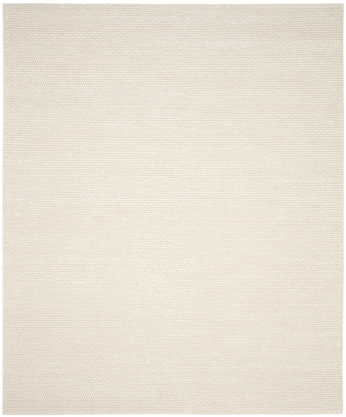 Safavieh Natura 12'-0" x 15'-0" Rug in Ivory
