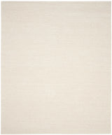 Safavieh Natura 12'-0" x 15'-0" Rug in Ivory