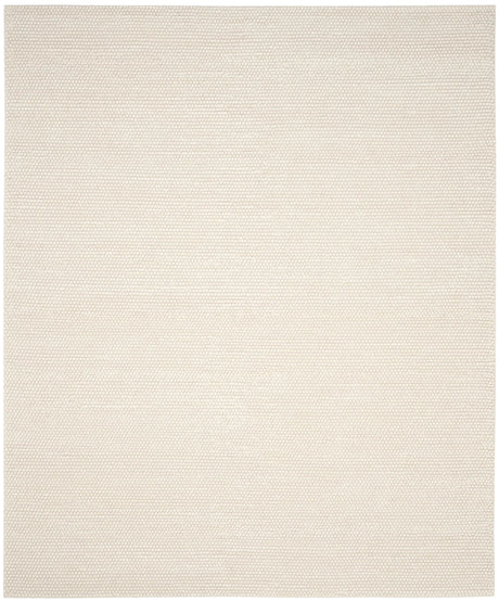 Safavieh Natura 12'-0" x 15'-0" Rug in Ivory