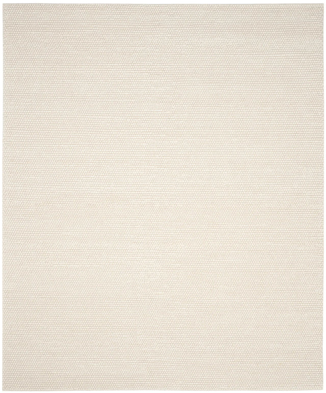 Safavieh Natura 12'-0" x 15'-0" Rug in Ivory