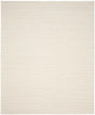 Safavieh Natura 12'-0" x 15'-0" Rug in Ivory