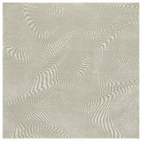 Safavieh Revive 6'-7" x 6'-7" Rug in Sage / Ivory