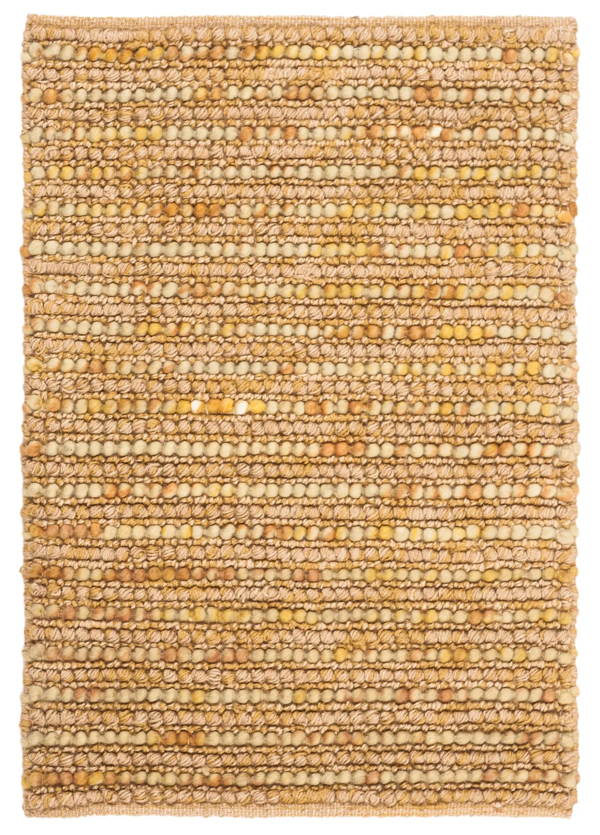 Safavieh Bohemian 2'-0" x 3'-0" Rug in Gold / Multi