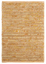 Safavieh Bohemian 2'-0" x 3'-0" Rug in Gold / Multi