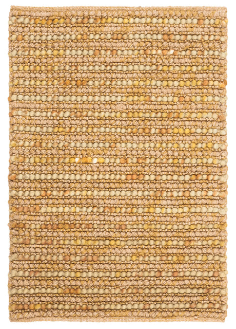Safavieh Bohemian 2'-0" x 3'-0" Rug in Gold / Multi