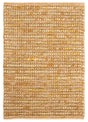 Safavieh Bohemian 2'-0" x 3'-0" Rug in Gold / Multi