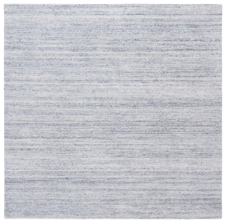 Safavieh Mirage 6'-0" x 6'-0" Rug in Blue / Ivory