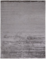 Safavieh Mirage 10'-0" x 14'-0" Rug in Graphite