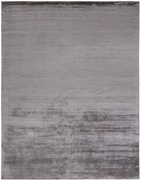 Safavieh Mirage 10'-0" x 14'-0" Rug in Graphite