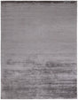 Safavieh Mirage 10'-0" x 14'-0" Rug in Graphite