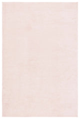 Safavieh Revive 4'-0" x 6'-0" Rug in Pink