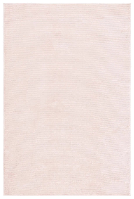 Safavieh Revive 4'-0" x 6'-0" Rug in Pink