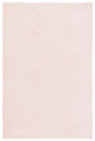 Safavieh Revive 4'-0" x 6'-0" Rug in Pink