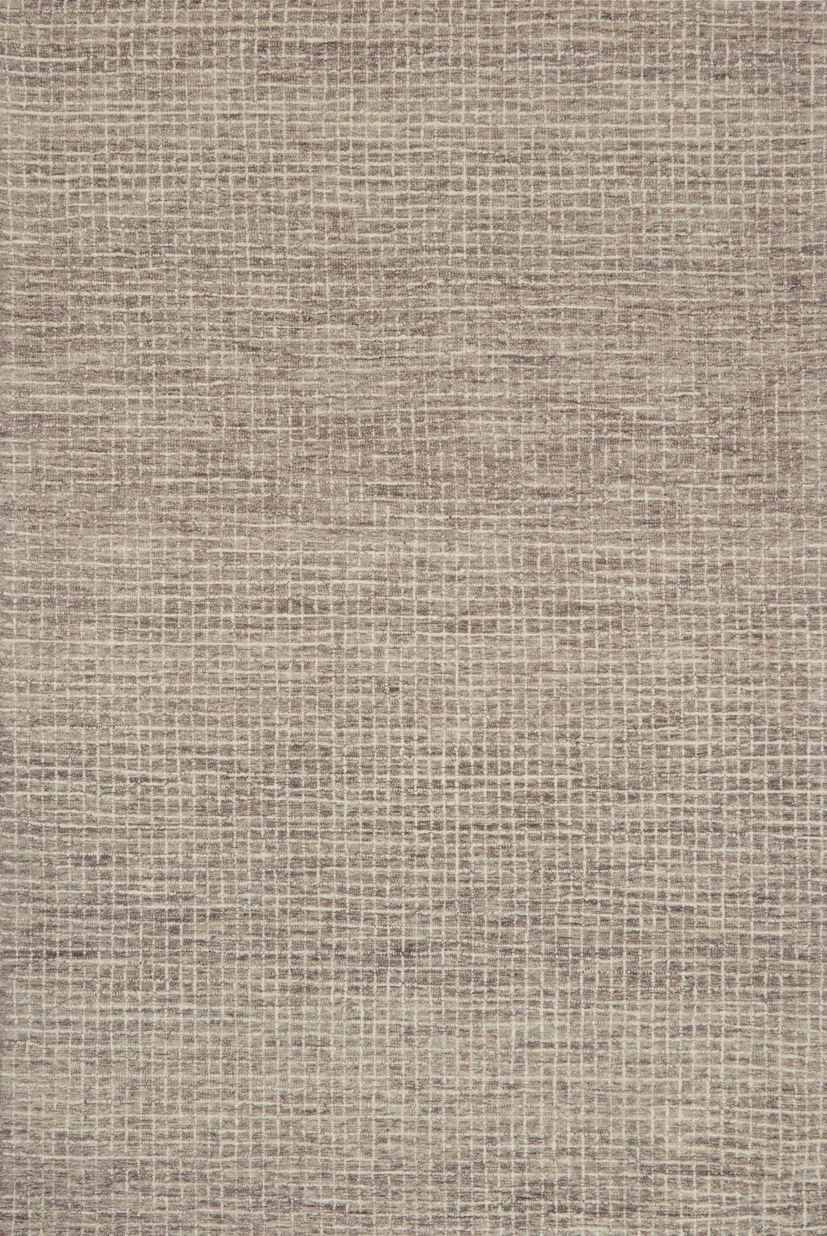Loloi Giana Gh-01 Smoke Rugs - main flat