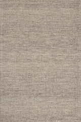 Loloi Giana Gh-01 Smoke Rugs - main flat