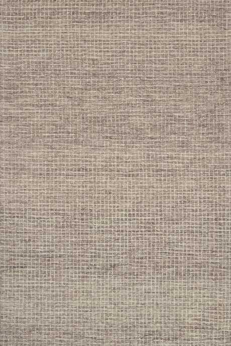 Loloi Giana Gh-01 Smoke Rugs - main flat