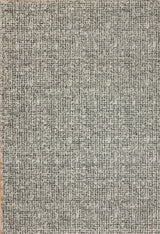 Dynamic Rugs Mehari 23160 Grey / Ivory Rugs - Rectangular