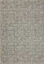 Dynamic Rugs Mehari 23160 Grey / Ivory Rugs - Rectangular