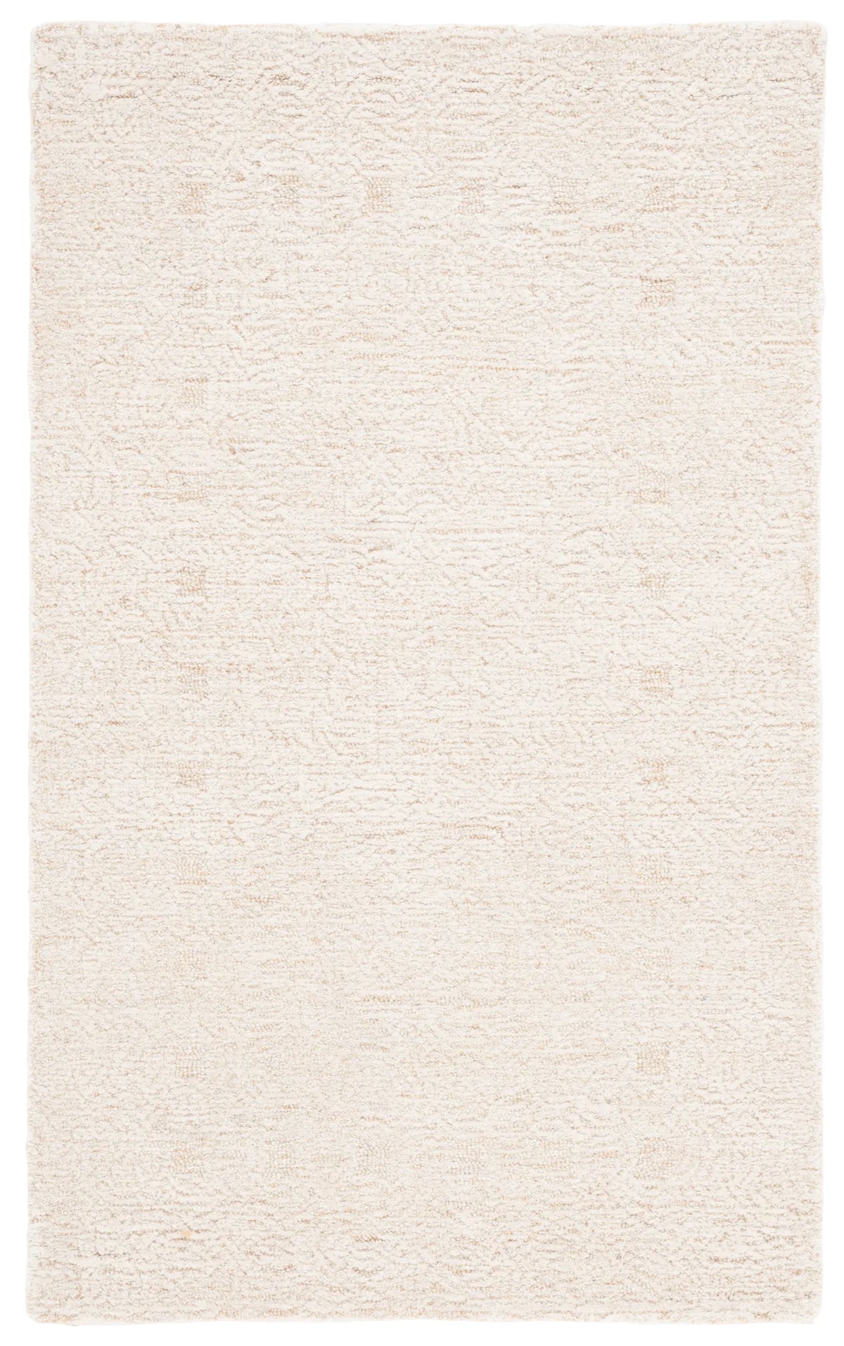 Safavieh Ebony 3'-0" x 5'-0" Rug in Gold / Ivory
