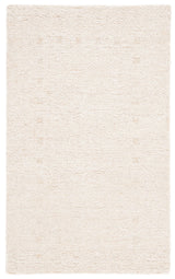 Safavieh Ebony 3'-0" x 5'-0" Rug in Gold / Ivory