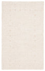Safavieh Ebony 3'-0" x 5'-0" Rug in Gold / Ivory