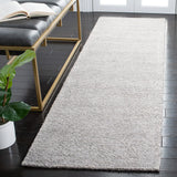 Safavieh Himalaya 2'-3" x 8'-0" Rug in Grey
