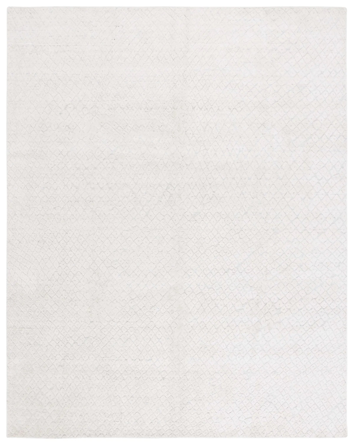 Safavieh Mirage 8'-0" x 10'-0" Rug in Ivory