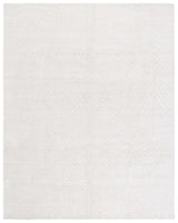Safavieh Mirage 8'-0" x 10'-0" Rug in Ivory