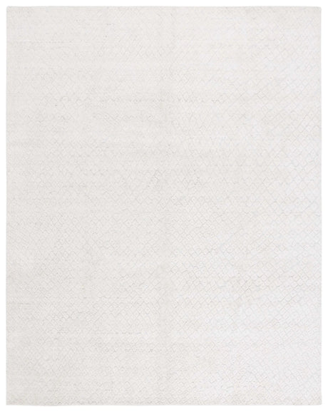 Safavieh Mirage 8'-0" x 10'-0" Rug in Ivory