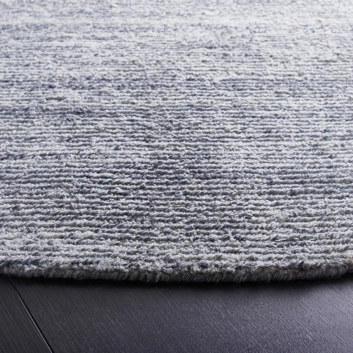 Safavieh Mirage 6'-0" x 6'-0" Rug in Blue / Ivory