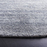 Safavieh Mirage 6'-0" x 6'-0" Rug in Blue / Ivory