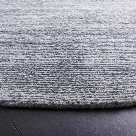 Safavieh Mirage 6'-0" x 6'-0" Rug in Blue / Ivory