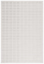 Safavieh Stella 4'-0" x 6'-0" Rug in Ivory