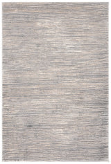 Safavieh Meadow 3'-3" x 5'-0" Rug in Ivory / Grey