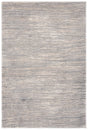 Safavieh Meadow 3'-3" x 5'-0" Rug in Ivory / Grey