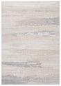 Safavieh Stella 4'-0" x 6'-0" Rug in Beige / Grey