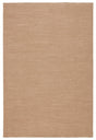 Safavieh Kilim 4'-0" x 6'-0" Rug in Brown