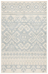 Safavieh Adirondack 3'-0" x 5'-0" Rug in Ivory / Slate