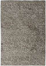 Dynamic Rugs Valeria 10522 Power Loomed Modern Brown/Grey/Ivory Rug - Rectangular