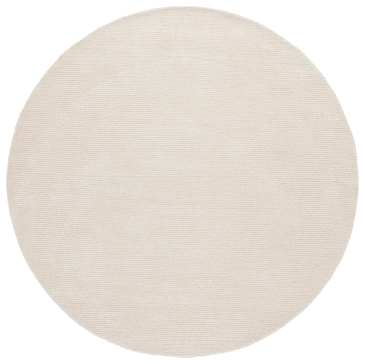 Safavieh Mirage 6'-0" x 6'-0" Rug in Ivory