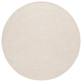 Safavieh Mirage 6'-0" x 6'-0" Rug in Ivory