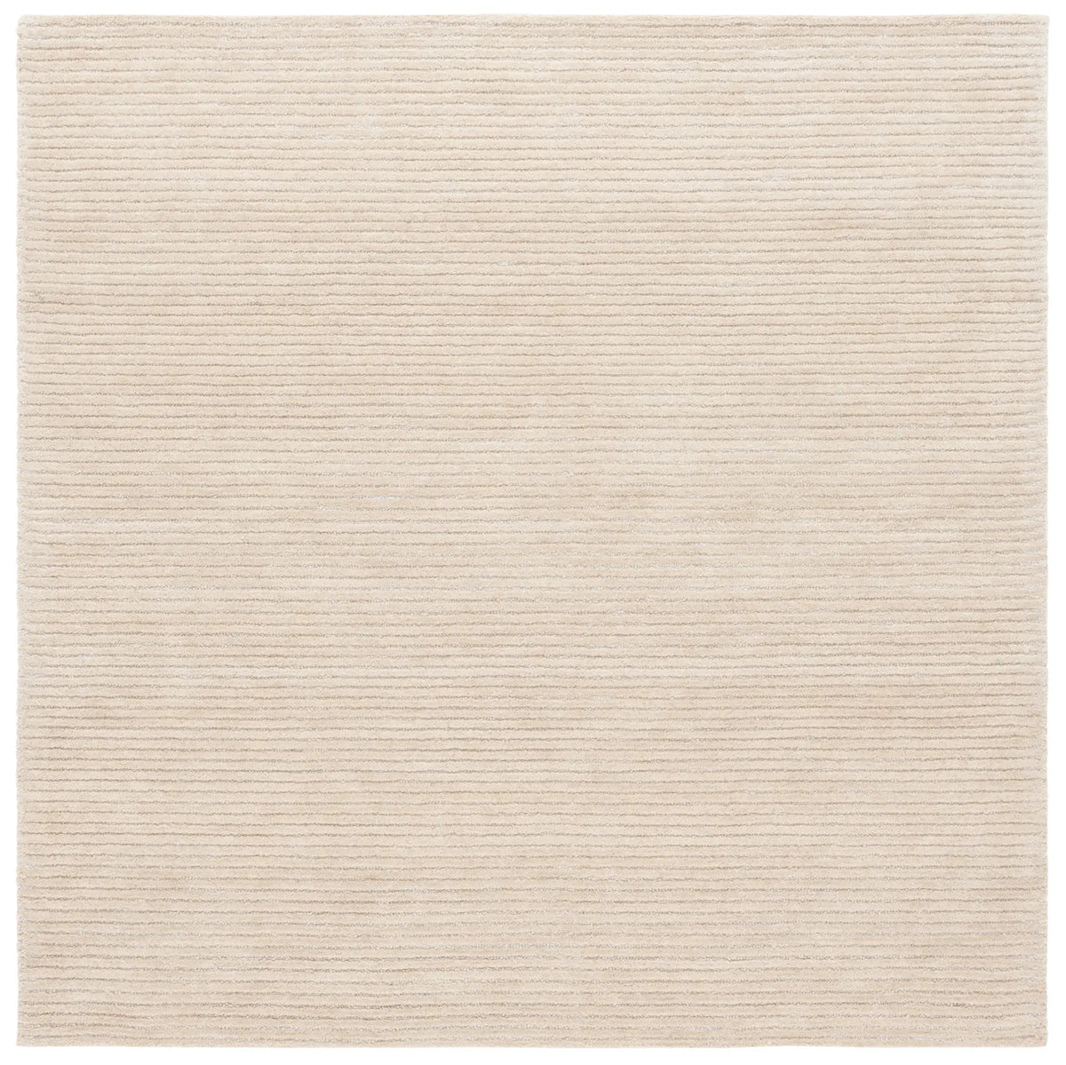 Safavieh Mirage 6'-0" x 6'-0" Rug in Ivory
