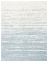 Safavieh Adirondack 10'-0" x 14'-0" Rug in Slate / Cream
